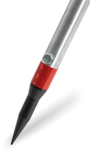 Лом оборочный L-KeepeR Light Stlkl 3.0 ОПТ фото 2