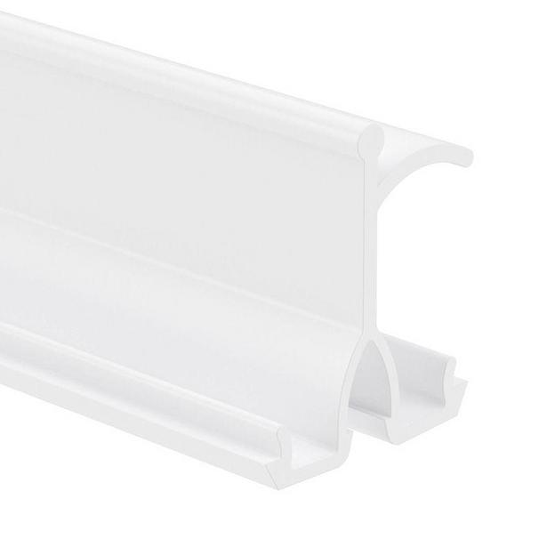 Dkc 09514 SEP-N 40 Разделитель (2 метра) фото 2