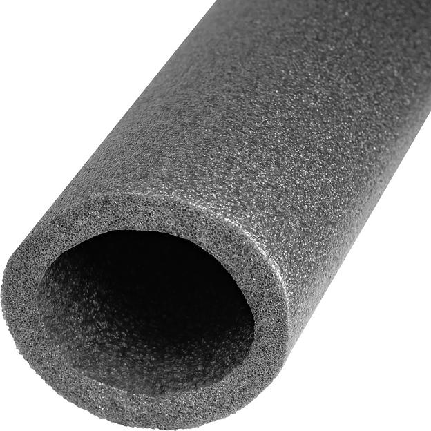 Трубка K-FLEX PE 09x018-2 фото 1