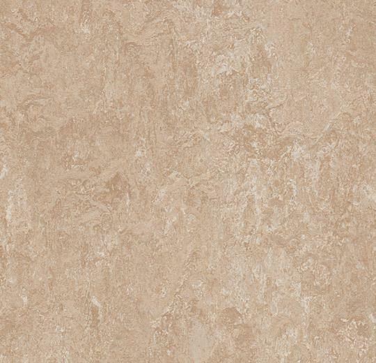 Напольное покрытие «MARMOLEUM MARBLED REAL» ОПТ фото 10