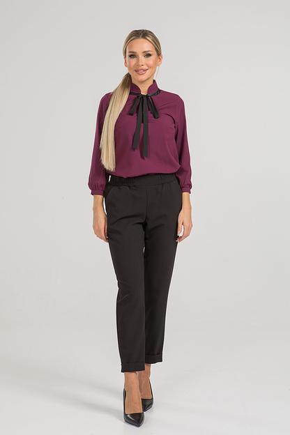 Блуза АР-1905 фото 5