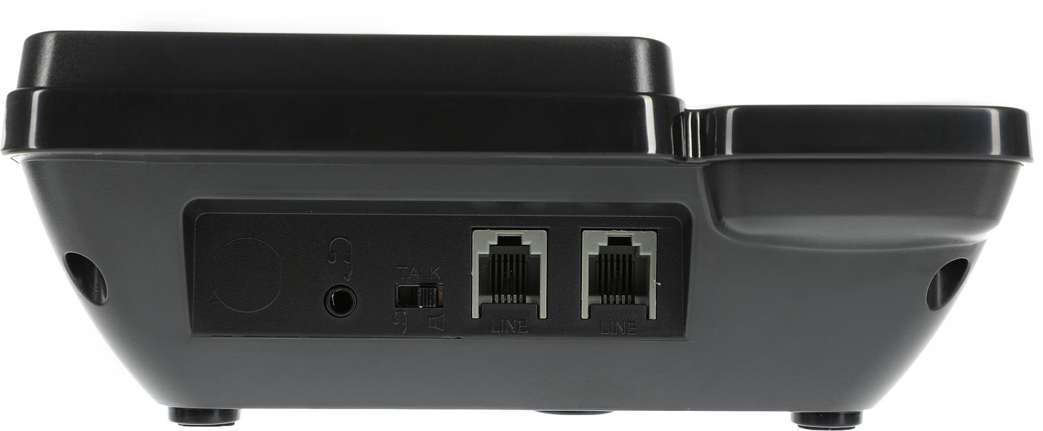 RITMIX RT-550 black фото 7