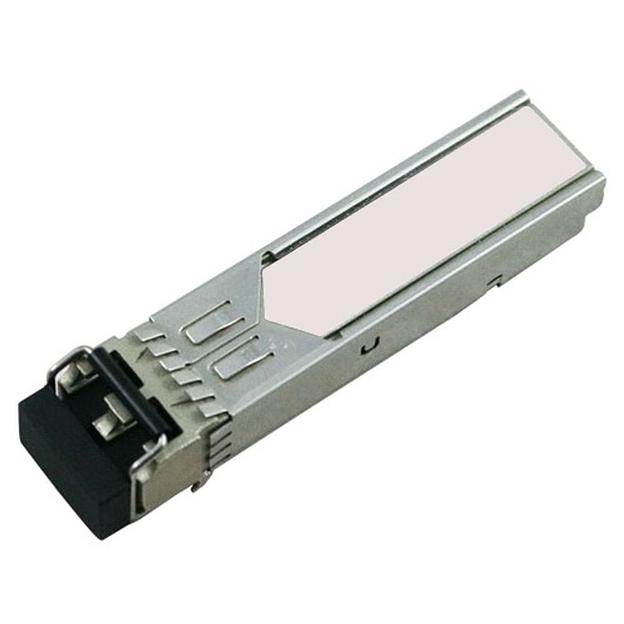 ACD-SFP-SX.LC.2 SFP, 1000Base-SX+, Duplex LC, 1310nm, Multi-mode, 2km фото 1