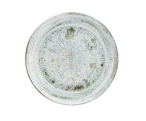 Тарелка d=170 мм. Одэтт, форма Гурмэ /1/12/ фото 1