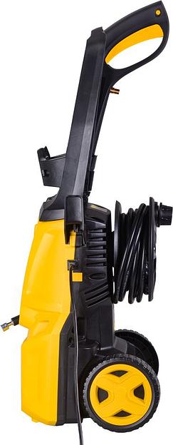 Минимойка Huter W195-ARV PRO 2500Вт (70/8/53) фото 4