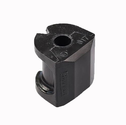 Полиуретановая втулка SB-01-1904 PolyBlack фото 1