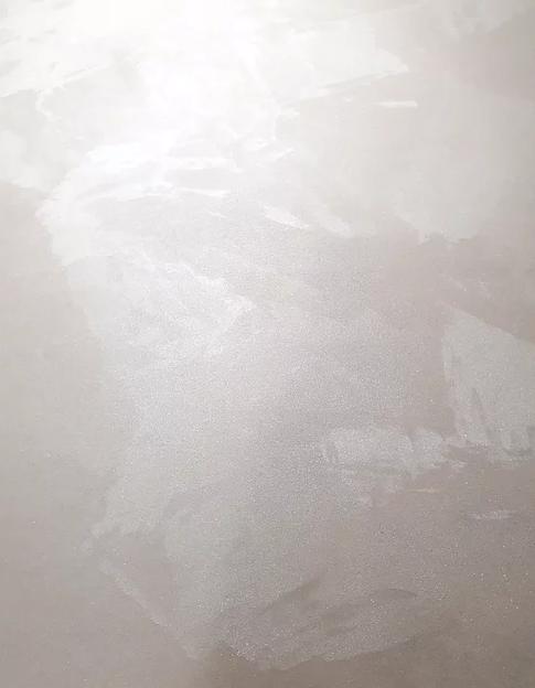 Декоративное покрытие «Classic silk» фото 4