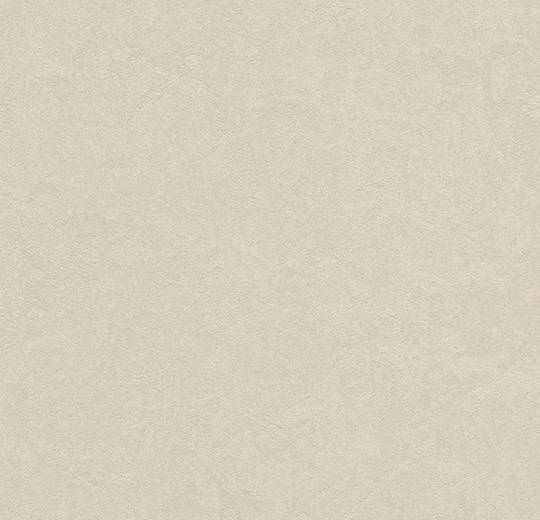 Напольное покрытие «MARMOLEUM MARBLED FRESCO» ОПТ фото 6