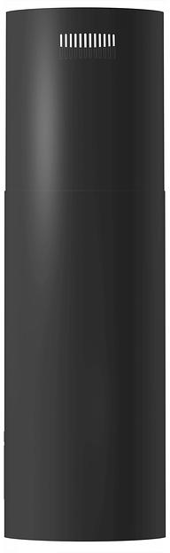 Вытяжка каминная Maunfeld Lee Isla 39 черный управление: сенсорное (1 мотор) фото 9