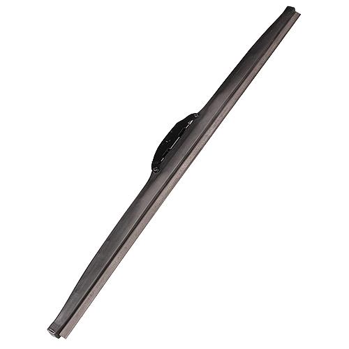 Щетка стеклоочистителя 525мм 21" R53W  NWB зимняя графитовое покрытие фото 1