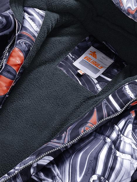 Комбинезон VALIANLY 9219Sr фото 4