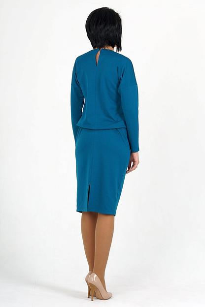 Платье АП-2167 фото 5