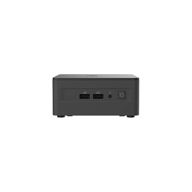 Платформа Intel NUC RNUC12WSHI500002I фото 1
