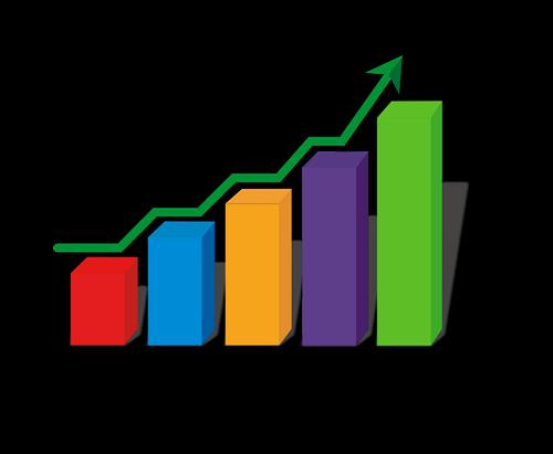 Разработка и продвижение сайтов для бизснеса «под ключ» Ростовская область фото 1