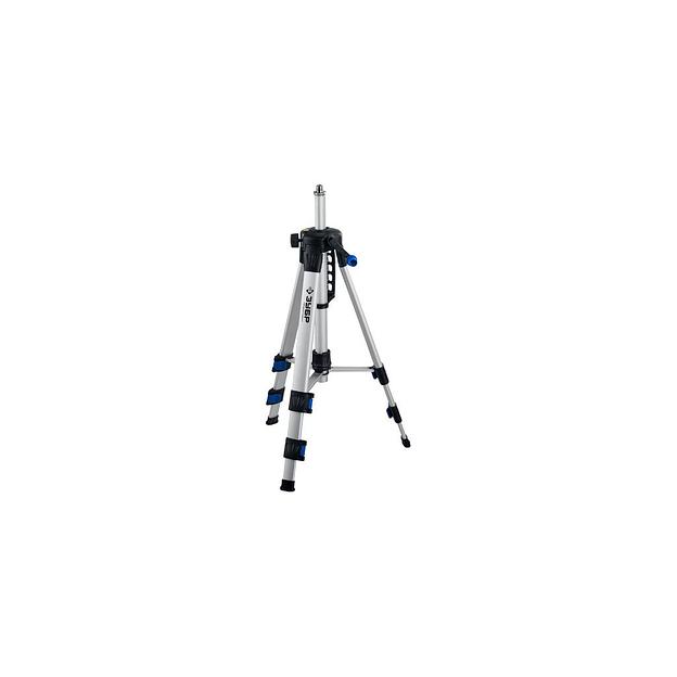 Штатив Зубр Ш-120, для лазерных приборов [34944] фото 1