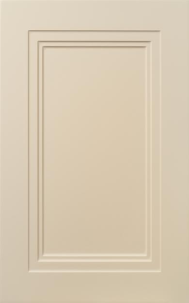 Мебельный фасад Луксор «АРТиКА», опт фото 3