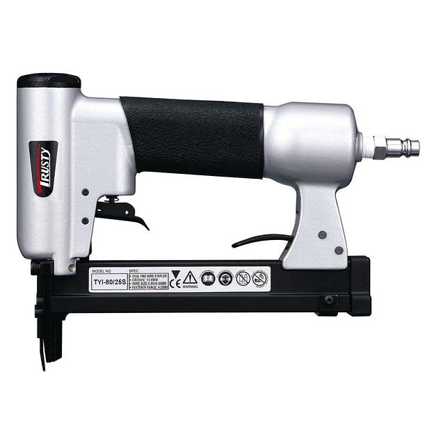 Пневматический степлер TYI-80/25S фото 1