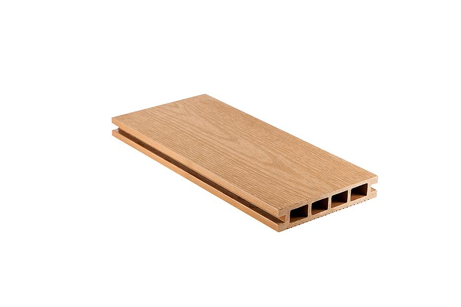 Террасная доска CM Natur 135×25 мм, опт фото 5