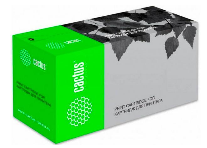 Блок фотобарабана Cactus CS-DRB205 101R00664 ч/б:10000стр. для B210/B205/B215 Xerox фото 1