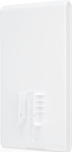 Точка доступа UniFi AP, AC Mesh Pro фото 5