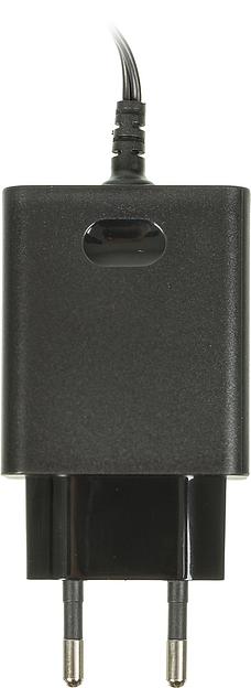 Зарядное устройство 5VDC.1.2A фото 2