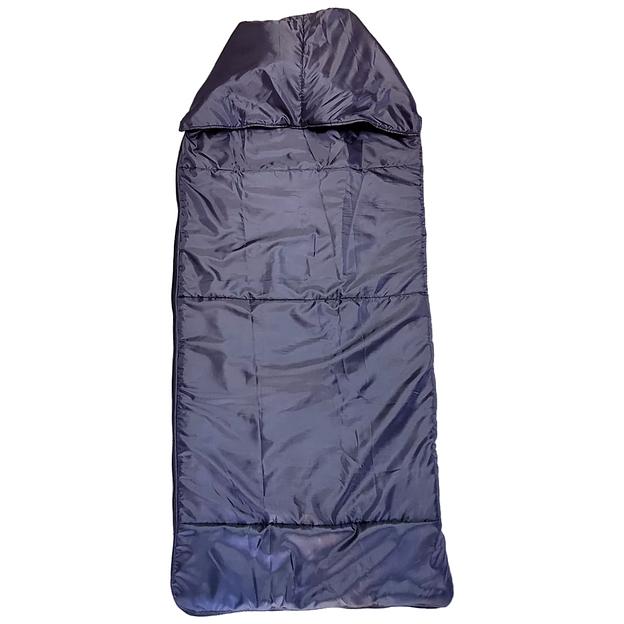 Спальный мешок «Хорс» опт фото 5