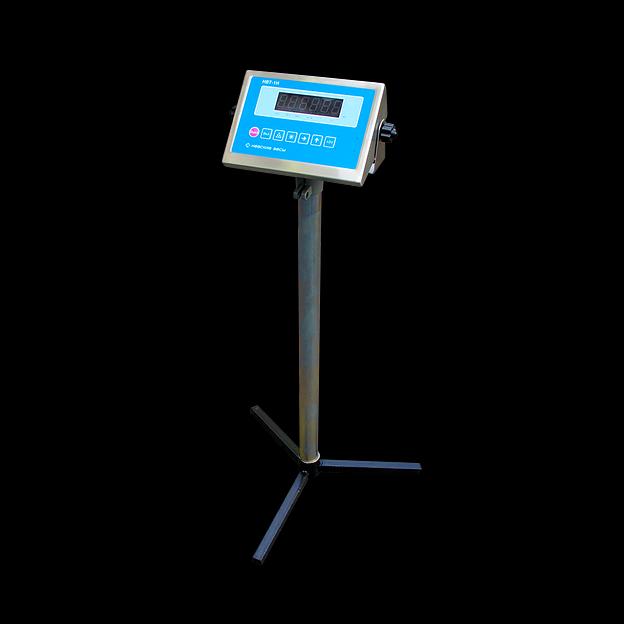 Индикатор НВТ-1Н фото 2