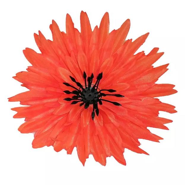 Головка астры Талим 6сл 18см 1-1-2-2 353АБВГ-186-204 1/14 фото 3