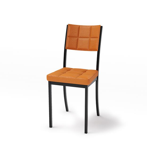 Стул «Альт» ОПТ фото 4