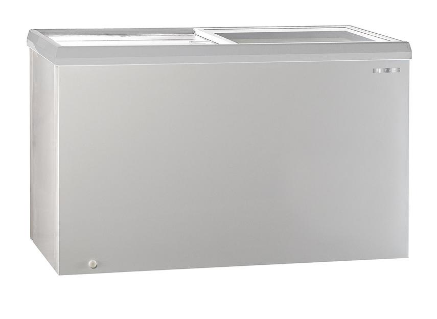 Морозильная камера Pozis FH-250, белый, 346л фото 1