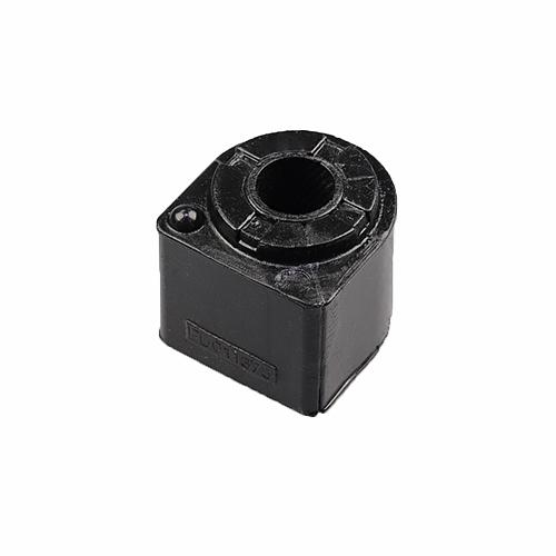 Полиуретановая втулка FD-01-1378 PolyBlack фото 1