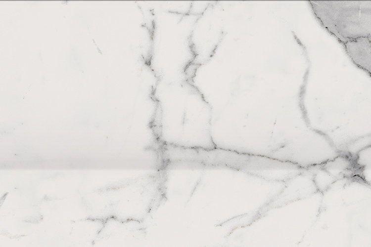 Плинтус Italon Charme Evo Statuario Alzata Cerato фото 1