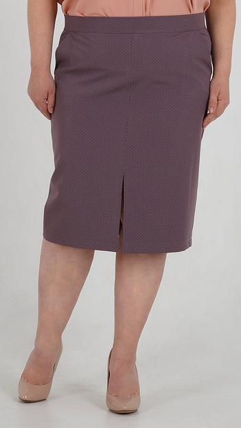 Юбка Ю-114-2 фото 4