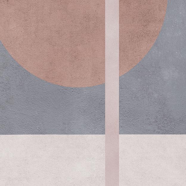 Обои la crema опт фото 6