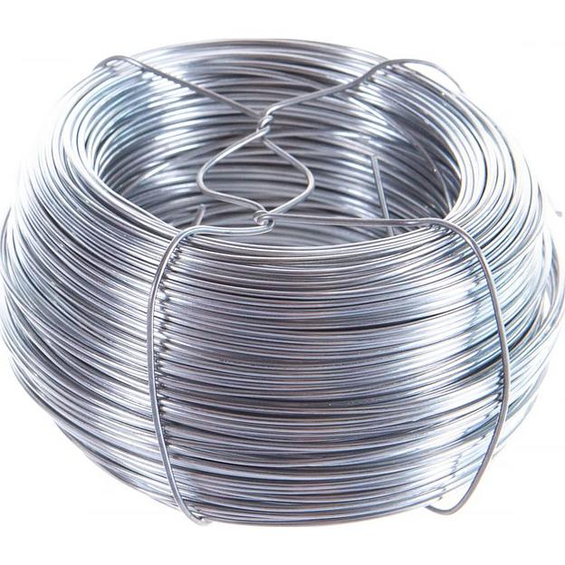 Катанка ГОСТ 30136-94 8 мм опт фото 1