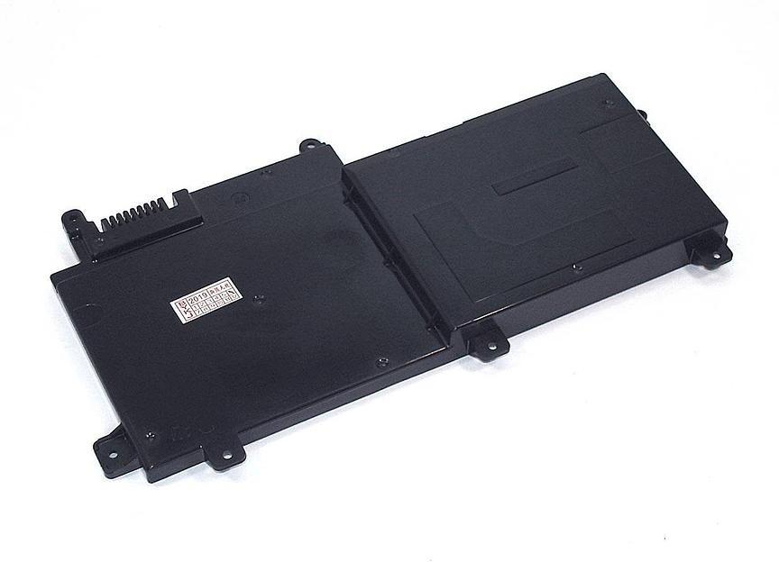 Батарея для HP ProBook 640/645/650/655 G2 G3 (801517-421/HSTNN-DB7N/HSTNN-LB6T/T7B31AA/CI03048XL/CI03XL) 48Wh 3cell фото 2