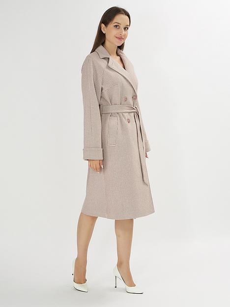 Пальто MTFORCE 42121K фото 4