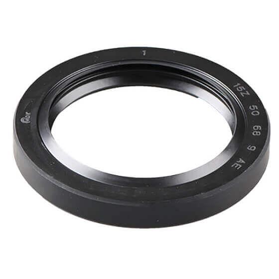 Сальник MD727653 NDK фото 1