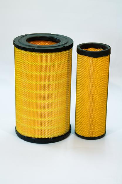 BFA-PU-3152/-01 OEM  725-1109560 фото 1