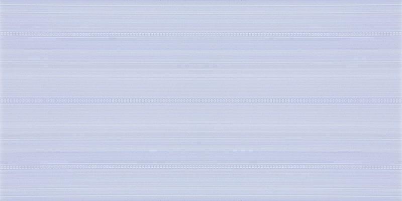 Плитка AltaCera Lines Azul (Twist) фото 1