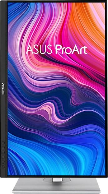 Монитор Asus 27" ProArt PA279CV черный IPS LED 16:9 HDMI M/M матовая HAS Piv 350cd 178гр/178гр 3840x2160 60Hz DP 4K USB 8.6кг фото 5
