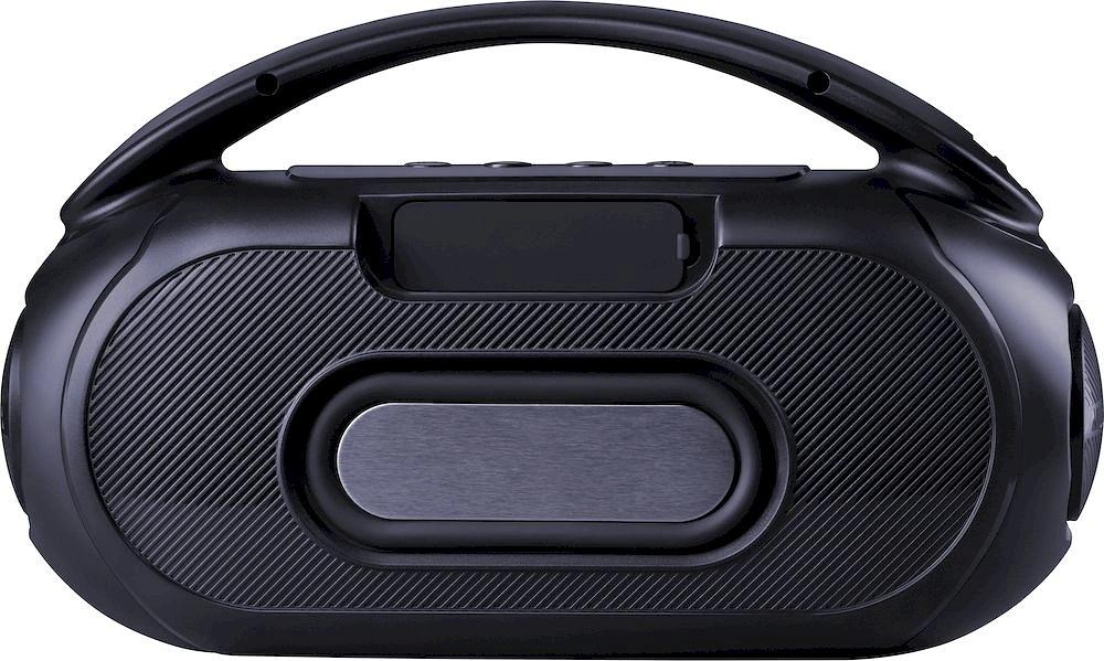 Портативная колонка DEFENDER (65812) Beatbox 12 12Вт фото 7