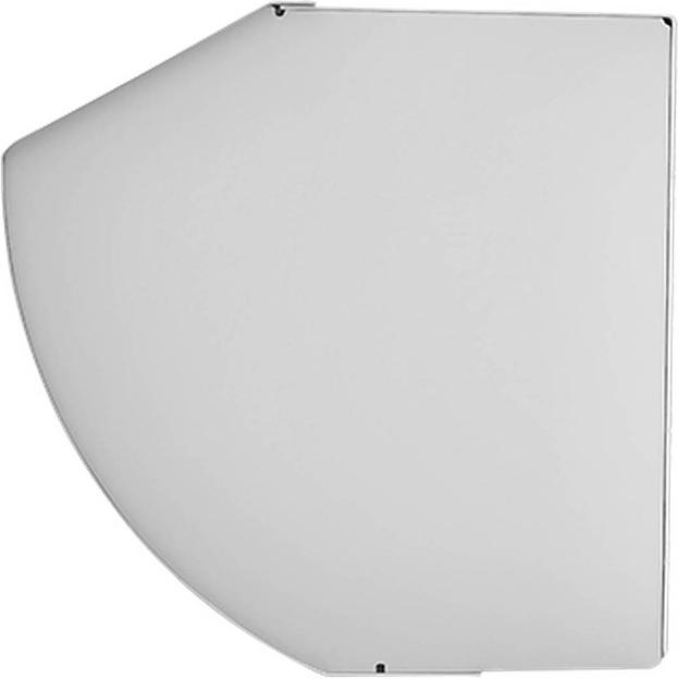 Тепловая завеса Ballu BHC-L08-S05 фото 2