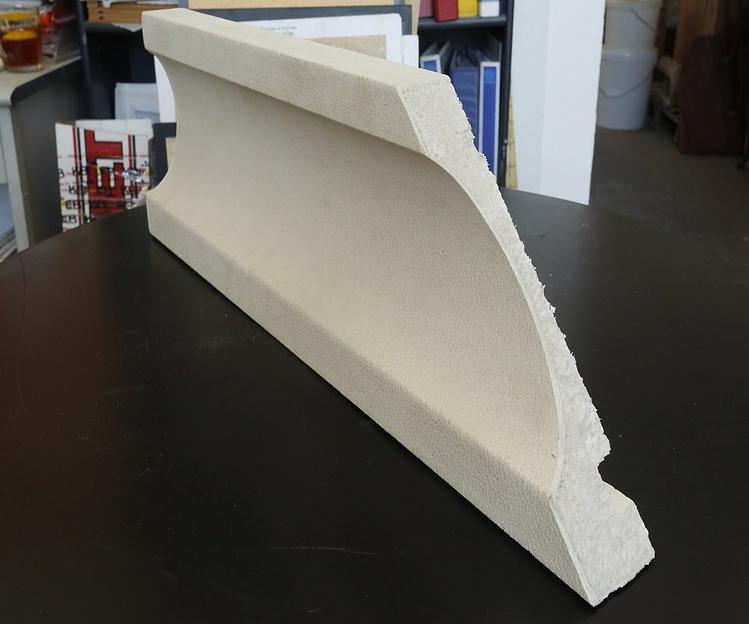 Декоративная штукатурка «Deco Top К10» опт фото 2