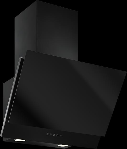 Вытяжки ELIKOR ELIKOR Жемчуг 60П-700-Е4Д (914082) фото 1