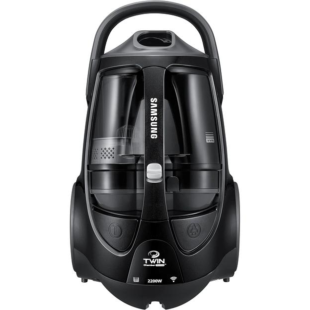 Фен-щетка ROWENTA Rowenta CF9528F0 фото 1