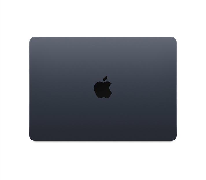 Ноутбук Apple Apple MLY33LL/A фото 3