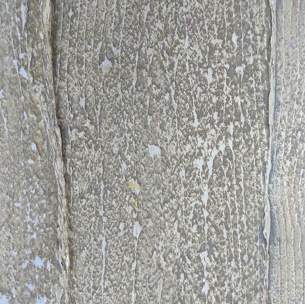 Декоративная штукатурка «Маджио» опт фото 7