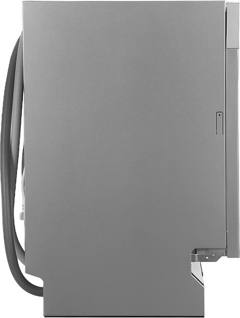 Посудомоечная машина встраив. Hyundai HBD 674 1900Вт полноразмерная фото 7