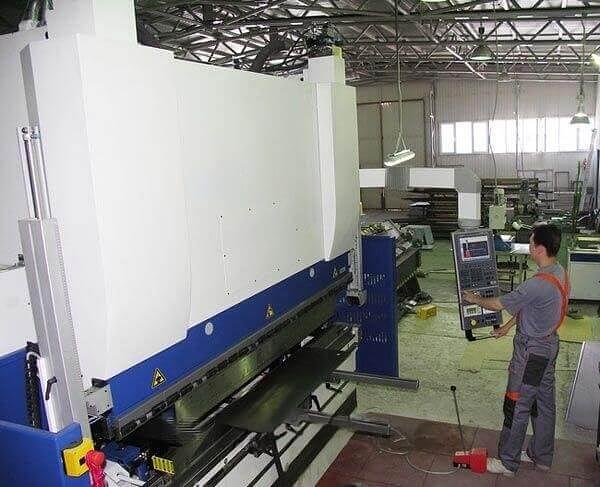 Мат резиновый 1200х600х40 мм соединение втулки жёлтый, оранжевый ОПТ фото 7